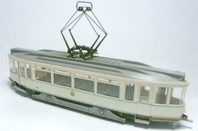 TW kleiner Hecht Tram Dresden ERA II (unpowered)<br /><a href='images/pictures/BeKa/611.jpg' target='_blank'>Full size image</a>